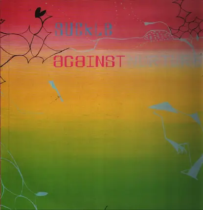 Suckle - Against Nurture