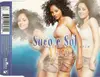 CD Single - Suco E Sol - Ylarie