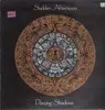 LP - Sudden Afternoon - Dancing Shadows