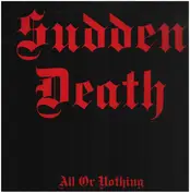 Sudden Death