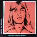 12inch Vinyl Single - Sudden Sway - Sat'day Mornin Episode