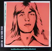 12inch Vinyl Single - Sudden Sway - Sat'day Mornin Episode