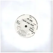Sudden Sway - Jane's Third Party / Don't Go