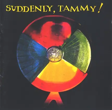 Suddenly, Tammy! - Suddenly, Tammy!