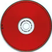 CD - Suddenly, Tammy! - (We Get There When We Do.)