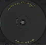 CD - Suddenly, Tammy! - Suddenly, Tammy!
