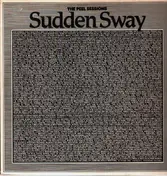 Sudden Sway - The Peel Sessions