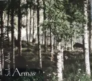 Suden Aika - Armas