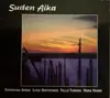 CD - Suden Aika - Suden Aika - Digipak / Signed