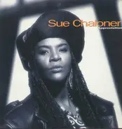Sue Chaloner - Appreciation