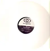 12inch Vinyl Single - Sue Chaloner - Move On Up - Promo