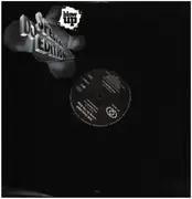 12inch Vinyl Single - Sue Chaloner - Living On The Edge