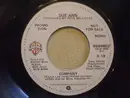 7inch Vinyl Single - Sue Ann Carwell - Company