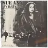 7inch Vinyl Single - Sue Ann Carwell - My Baby, My