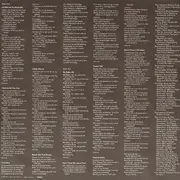 LP - Sue Ann Carwell - Sue Ann