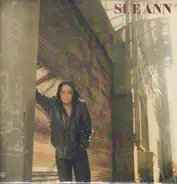 Sue Ann Carwell - Sue Ann
