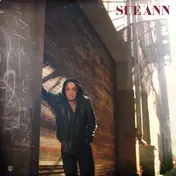 sue ann - Sue Ann