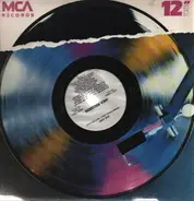 Sue Ann - Pleasure