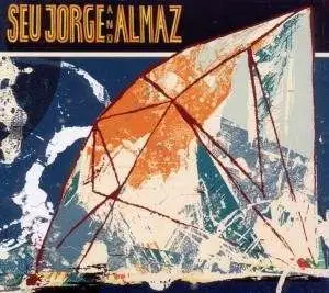 Sue & Almaz Jorge - Jorge, Sue &.. -Deluxe-