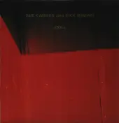 Sue Garner - Still