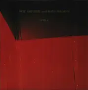 Sue Garner & Rick Brown - Still