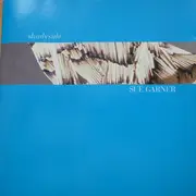 CD - Sue Garner - Shadyside