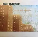 LP - Sue Garner - To Run More Smoothly