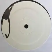 LP - Sue Garner - To Run More Smoothly