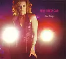 CD - Sue Foley - New Used Car