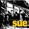 CD - Sue - Home Philisophy