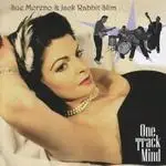 Sue - One Track Mind