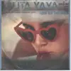 7inch Vinyl Single - Sue Lyon - Lolita Ya Ya