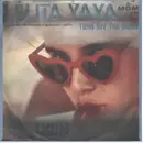7inch Vinyl Single - Sue Lyon - Lolita Ya Ya