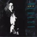 CD - Sue Medley - Sue Medley
