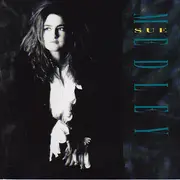 CD - Sue Medley - Sue Medley
