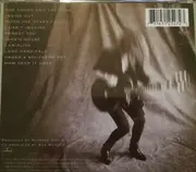 CD - Sue Medley - Inside Out