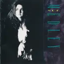 CD - Sue Medley - Sue Medley