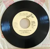 Sue Powell - (There's No Me) WIthout You