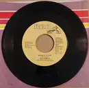 7inch Vinyl Single - Sue Powell - Midnite Flyer
