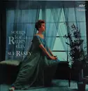 LP - Sue Raney - Songs For A Raney Day - + Insert