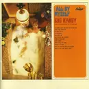 CD - Sue Raney - All By Myself
