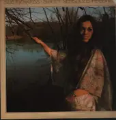 Sue Richards - Sweet Sensuous Feelings