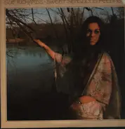 Sue Richards - Sweet Sensuous Feelings