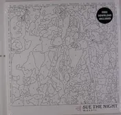 Sue The Night - Mosaic
