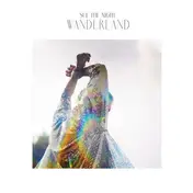 Sue The Night - Wanderland -Coloured/Ltd-