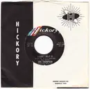 7inch Vinyl Single - Sue Thompson - I Can't Help It  (If I'm Still In Love With You) / Put It Back (Where You Found It)