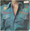 LP - Sue Thompson - Sweet Memories