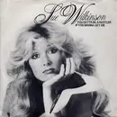 7'' - Sue Wilkinson - You Gotta Be A Hustler If You Wanna Get On