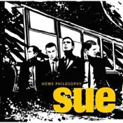 Sue - Home Philosophy