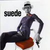 12'' - Suede - The Drowners